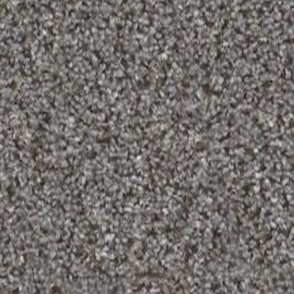 Shaw Floors Without Limits I Silver Spoon SHAW