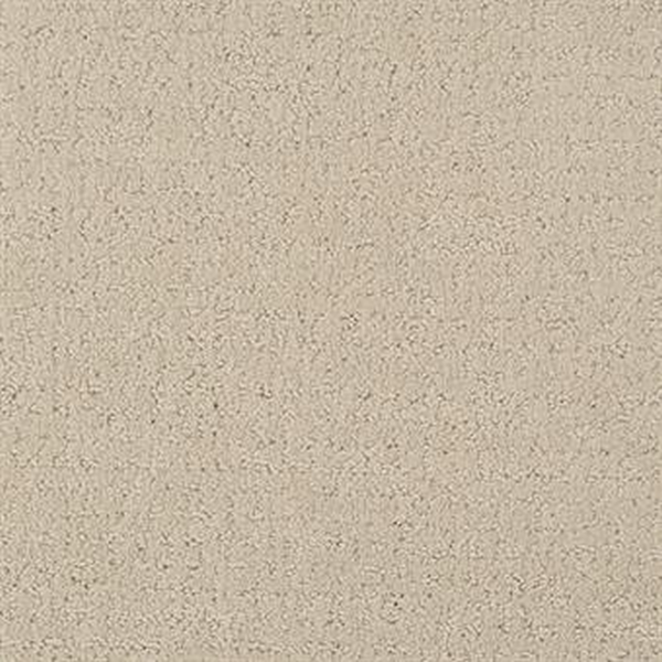Masland Carpets Matisse Smokestone Masland