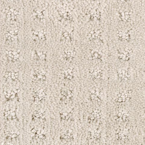 Horizon Carpet Outstanding Artistry Thoughts of Home Mohawk