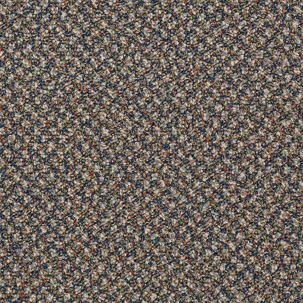 Philadelphia Commercial Speak Easy Whisper Shaw