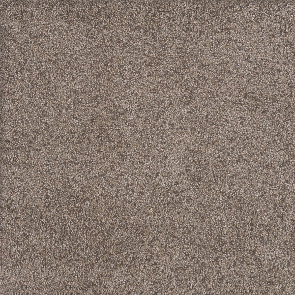 Dreamweaver Carpet Rustic Retreat II Clay Pot DREAMWEAVER