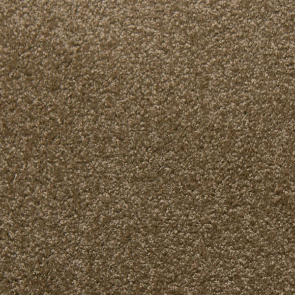 Tarkett Home Carpets Whisper Buff LEXMARK