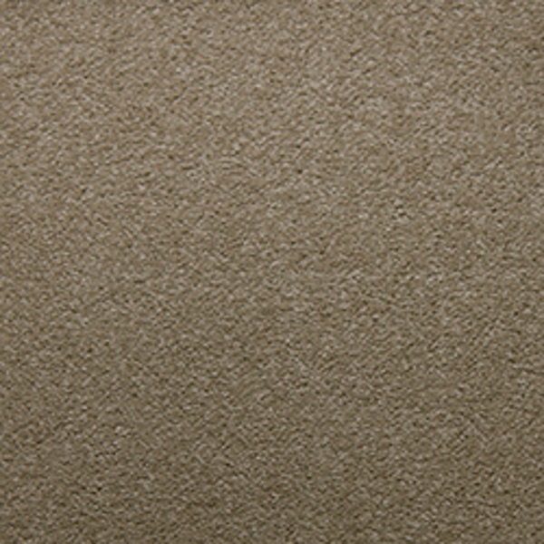 Tarkett Home Carpets Soft Spoken Canvas LEXMARK