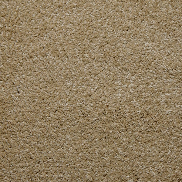 Tarkett Home Carpets Soft Spoken Camel LEXMARK