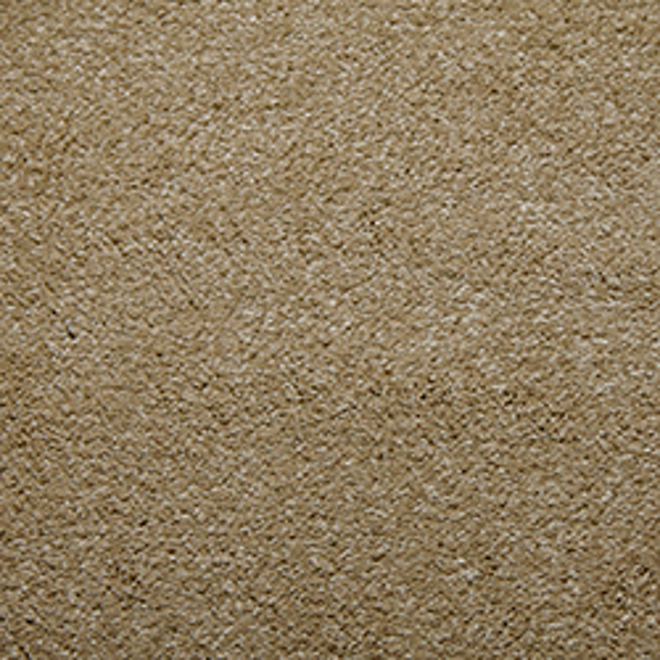 Tarkett Home Carpets Whisper Camel LEXMARK