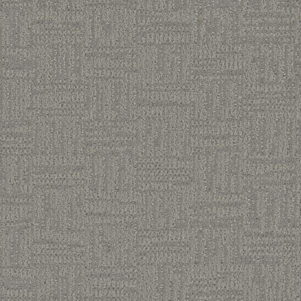 Dreamweaver Carpet Mystique Eventide DREAMWEAVER
