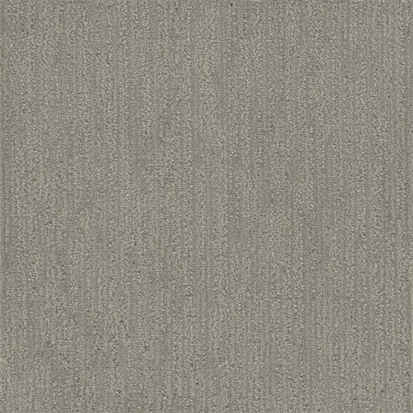 Dreamweaver Carpet Surfside Eventide DREAMWEAVER