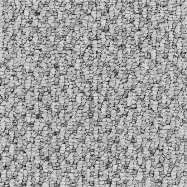 Southwind Starlight Elite Dove Grey