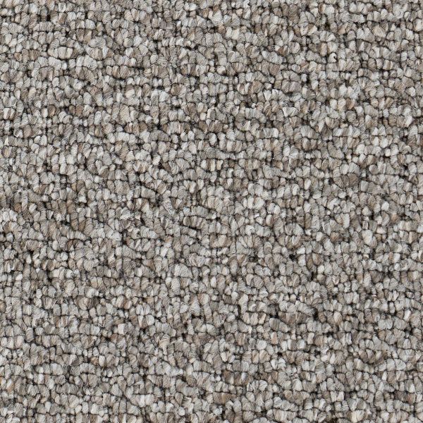 Southwind Starlight Elite Warm Stone