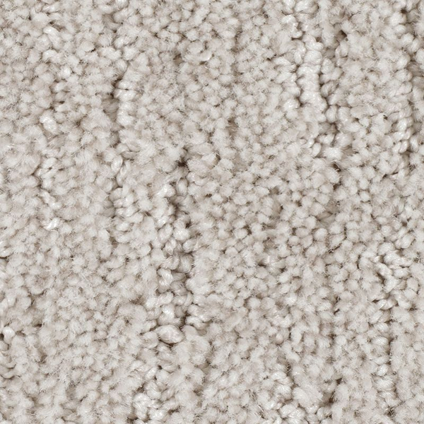 Horizon Carpet Flawless Reputation Dancing Raindrop Mohawk