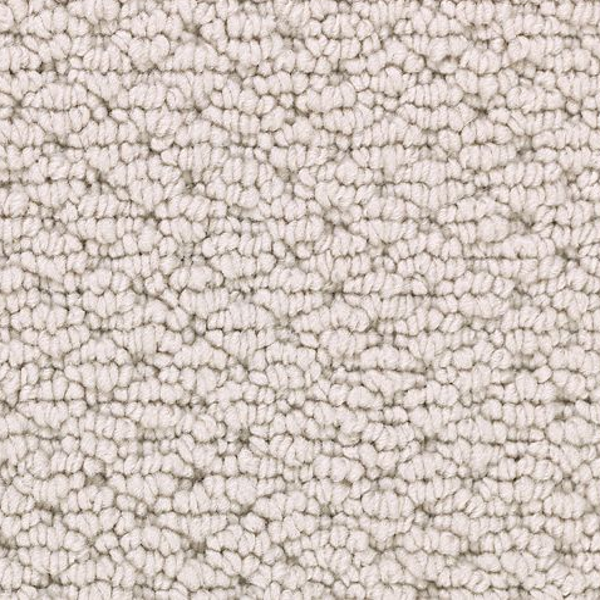 Horizon Carpet Tailored Essence Divine Mohawk