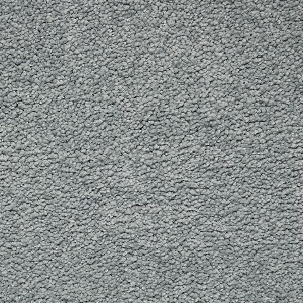 Horizon Carpet Peaceful Elegance Dreamy Clouds Mohawk