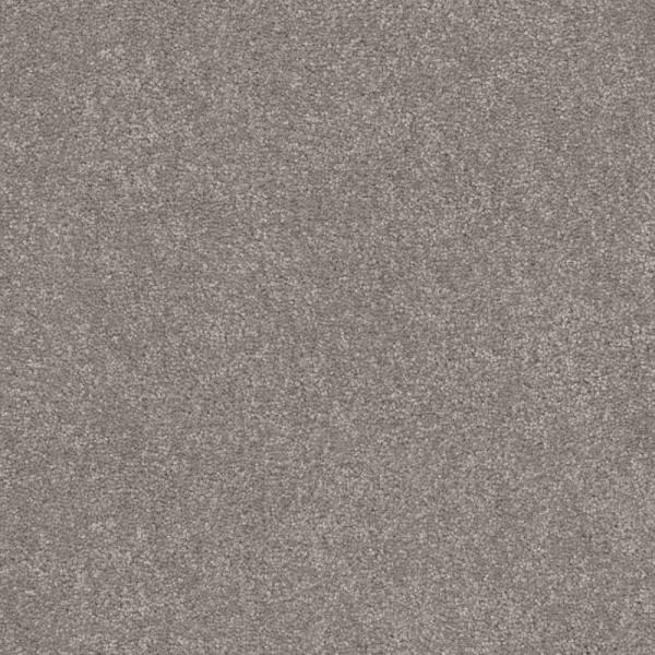 Shaw Floors Easy Spirit II 12 Dusty Trail SHAW