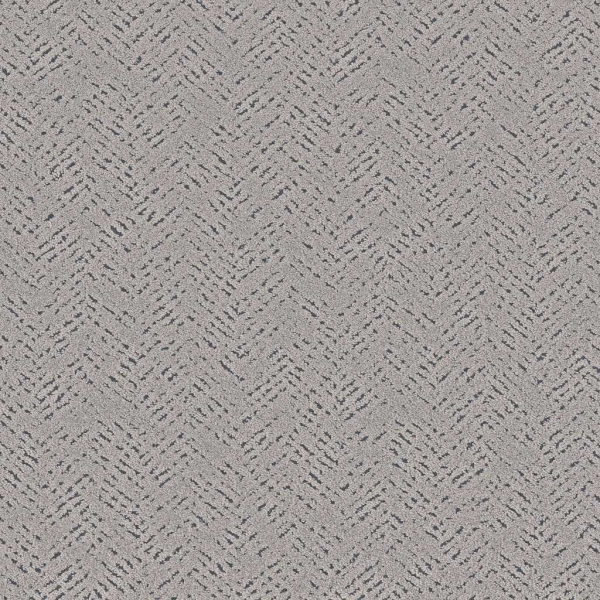 Shaw Floors Favoured Path Flannel SHAW