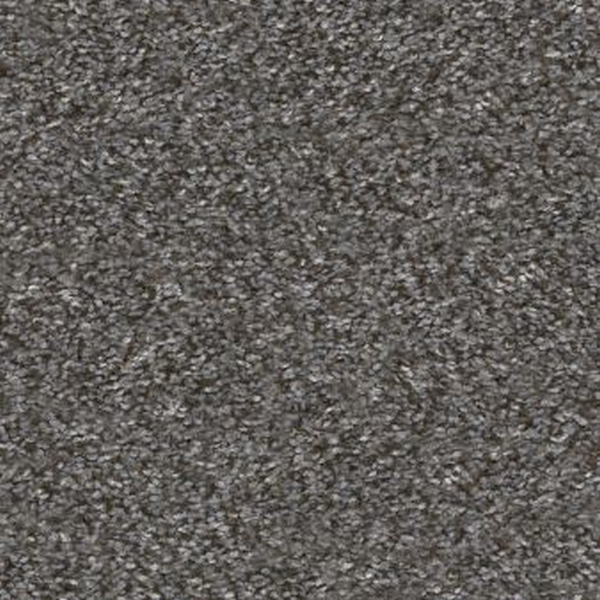 Shaw Floors Without Limits III Granite SHAW