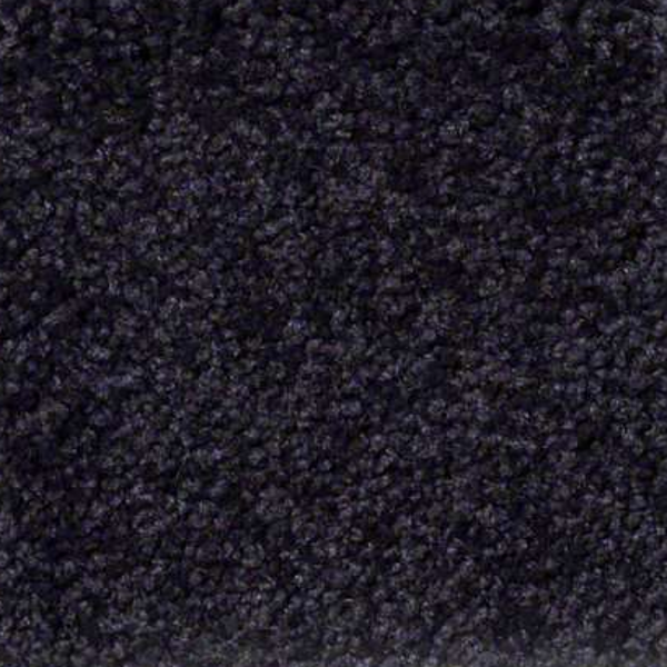 Shaw Floors Ultimate Expression 15' Graphite SHAW