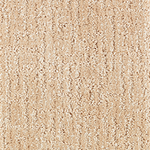 Horizon Carpet Natural Artistry Maple Tint Mohawk