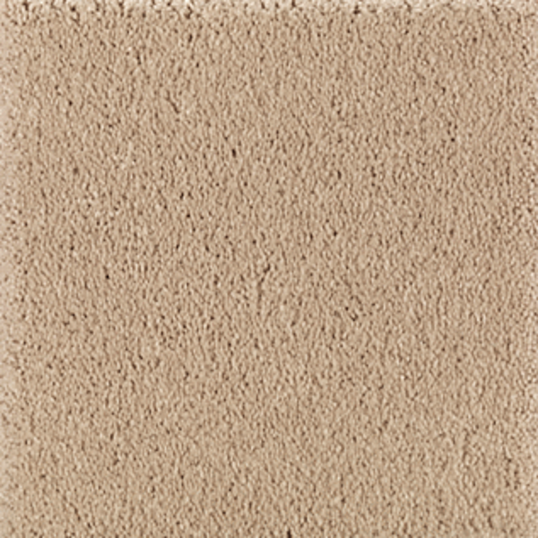 Horizon Carpet Natural Splendor I Maple Tint Mohawk