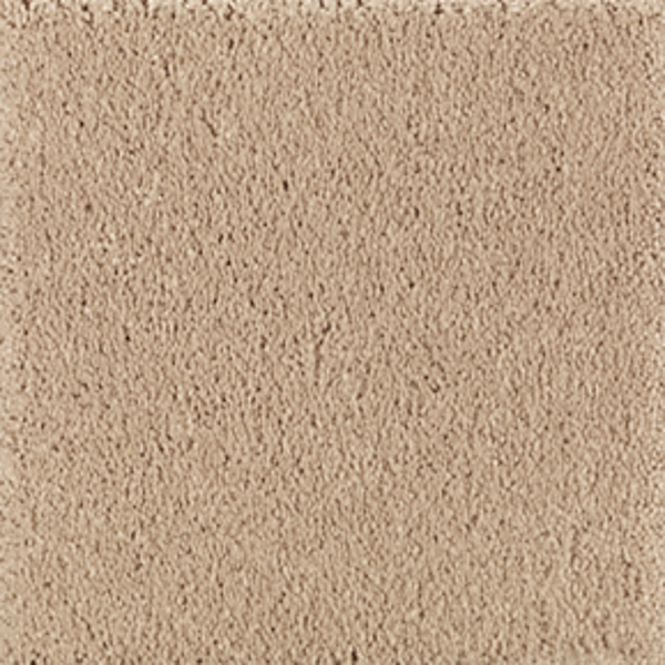 Horizon Carpet Natural Splendor II Maple Tint Mohawk
