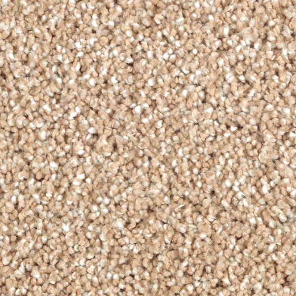 Mohawk Carpet Natural Refinement II Maple Tint Mohawk