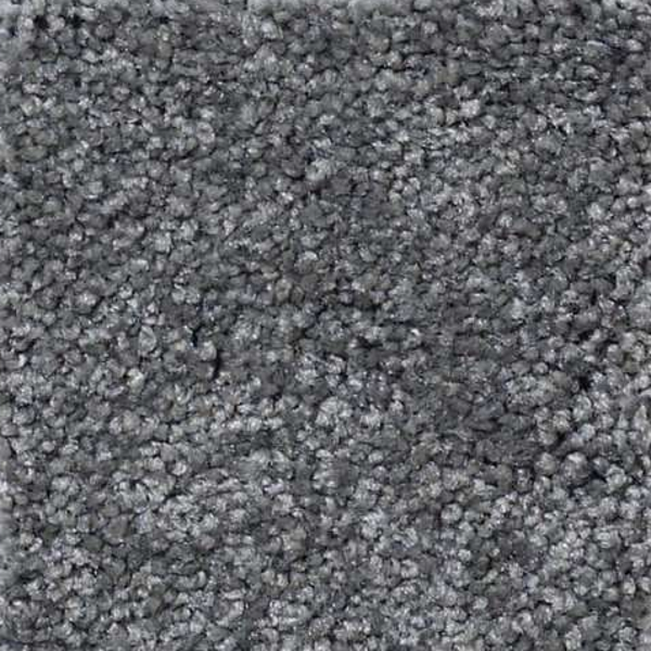 Shaw Floors That's Right Marble Gray SHAW