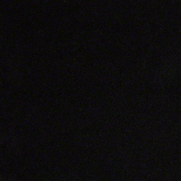 Philadelphia Commercial Soft Scape I 6' Night Time Shaw