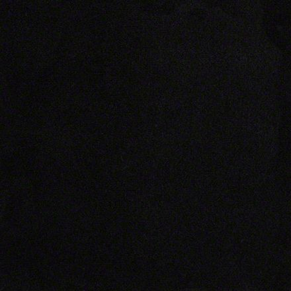 Philadelphia Commercial Soft Scape I 12' Night Time Shaw