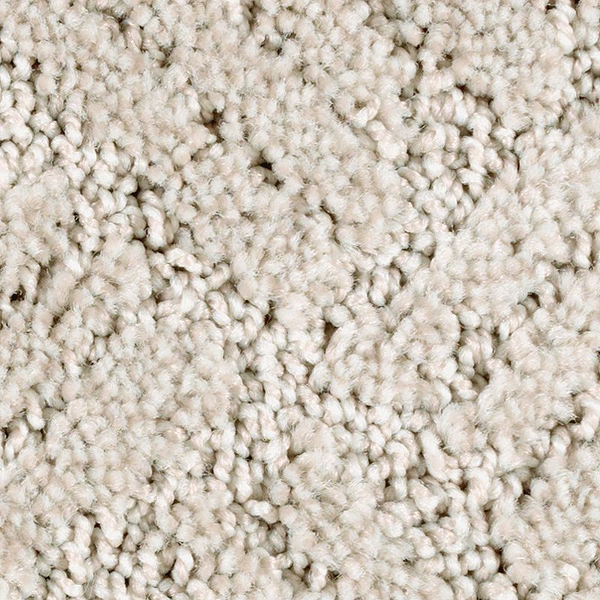 Horizon Carpet Impressive Edge Nomad Mohawk