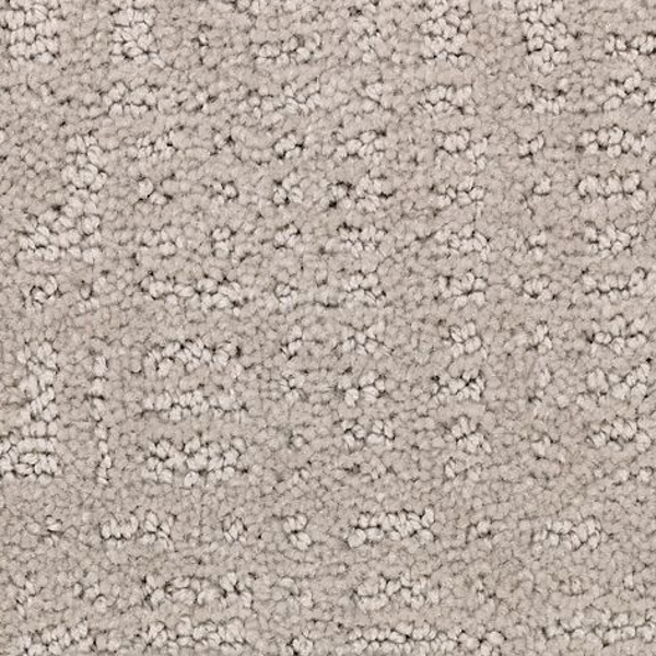 Horizon Carpet Industrial Elegance Requisite Mohawk