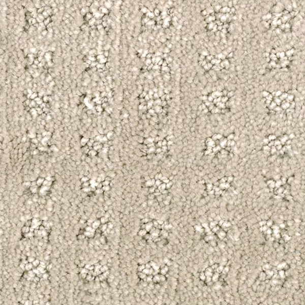 Horizon Carpet Outstanding Artistry Seashell Mohawk