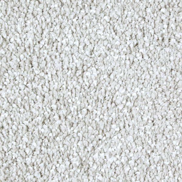 Horizon Carpet Exquisite Shades Winter Ash Mohawk