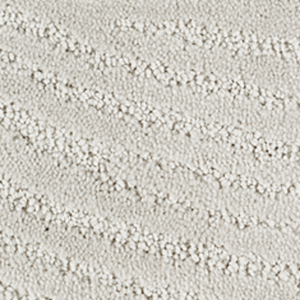 Horizon Carpet Distinct Flair Winter's Day Mohawk