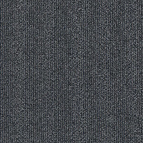 Philadelphia Commercial Format Outline Shaw