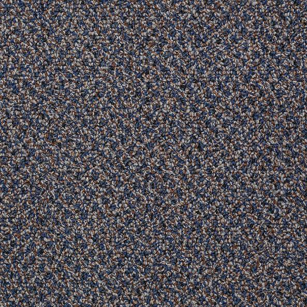 Philadelphia Commercial Speak Easy Serenity Shaw