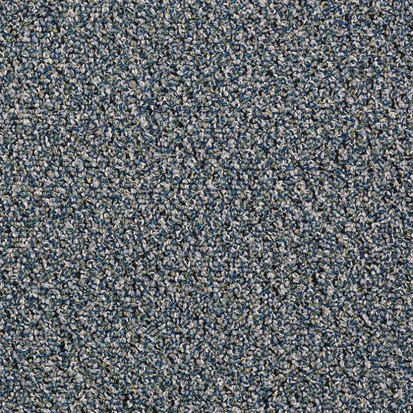 Philadelphia Commercial Speak Easy Effortless Shaw