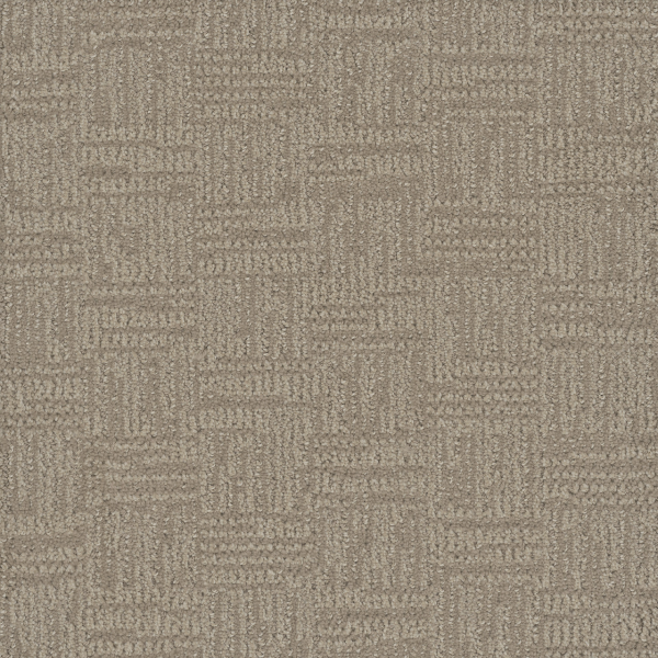 Dreamweaver Carpet Mystique Pale Birch DREAMWEAVER