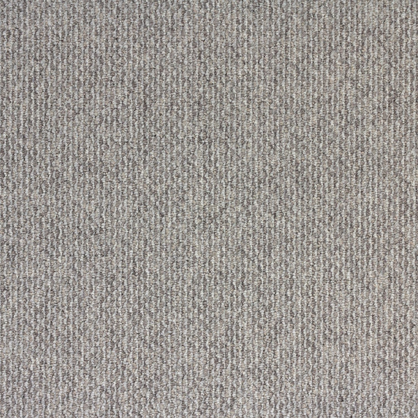 Southwind Starlight Elite Marble