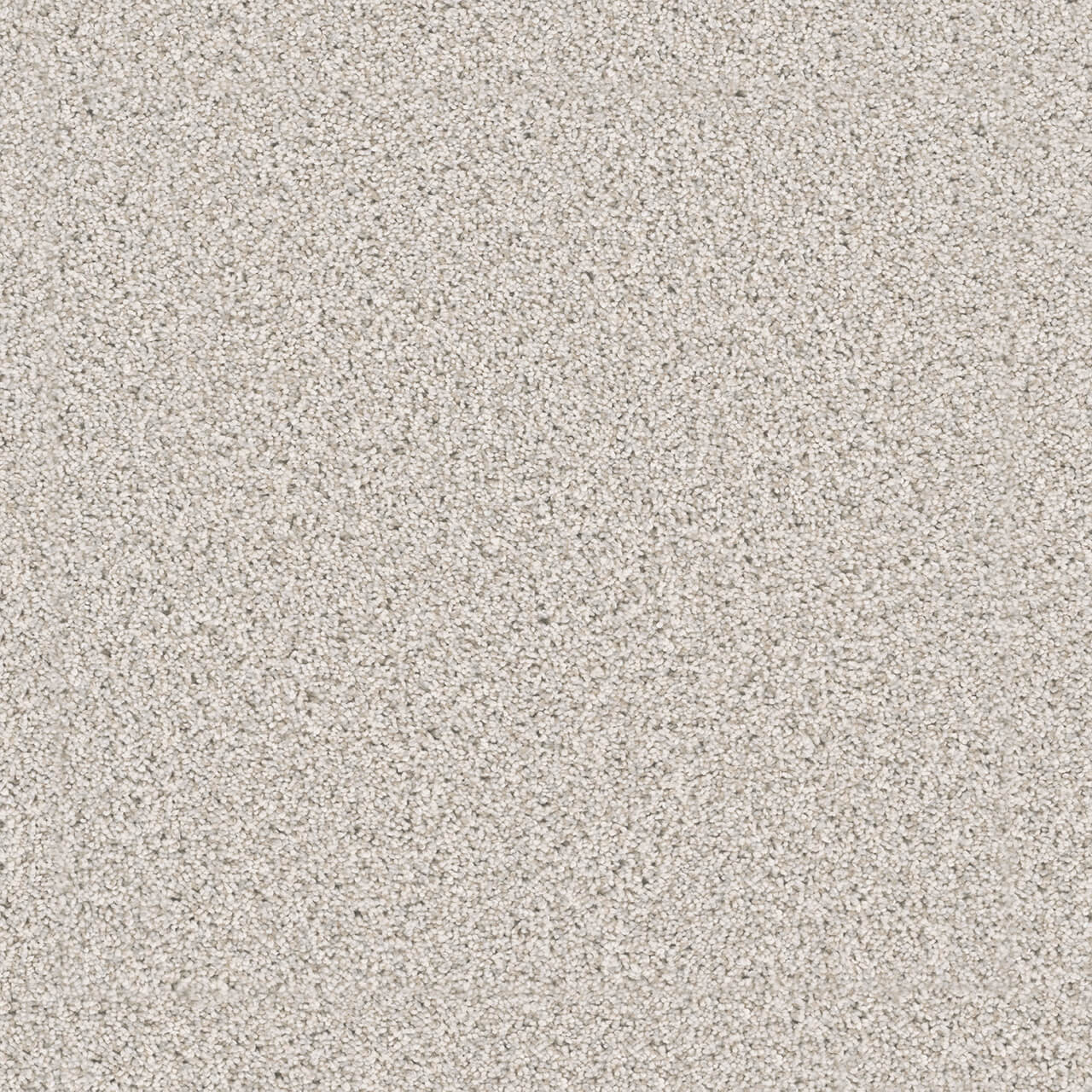 Dreamweaver Carpet Windy City II Classico DREAMWEAVER