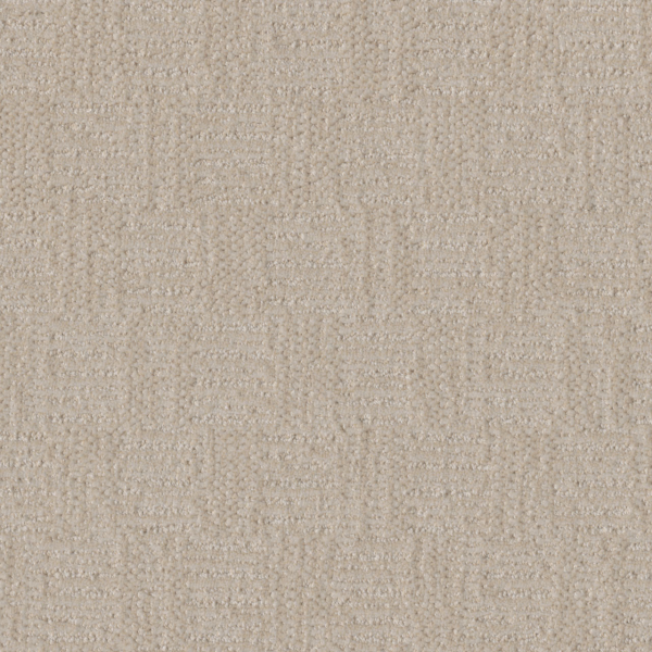 Dreamweaver Carpet Classic Elements Vanilla Bean DREAMWEAVER