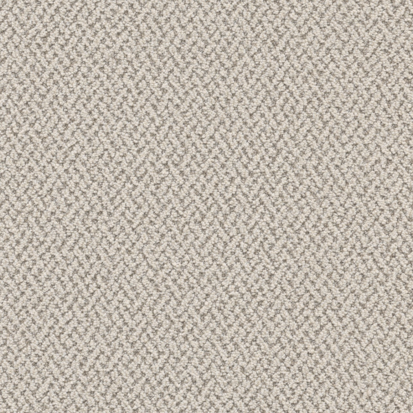 Dreamweaver Carpet Crete Carrara DREAMWEAVER