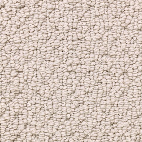Horizon Carpet Tailored Essence Cashmere Mohawk