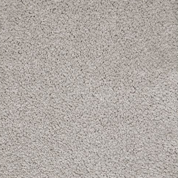 Horizon Carpet Peaceful Elegance Classic Silver Mohawk