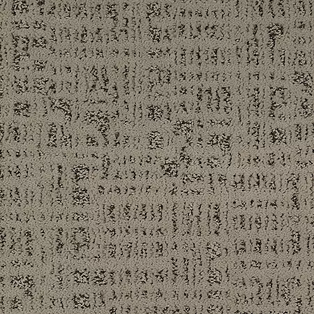 Horizon Carpet Exquisite Portrait Cloud White Mohawk