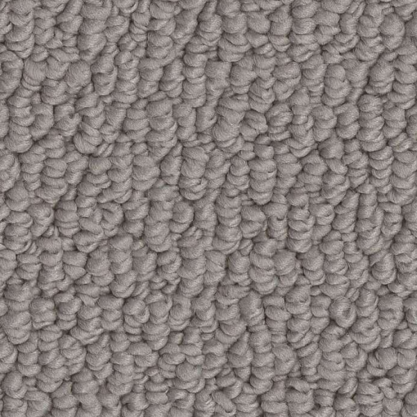 Shaw Floors Channeling Cozy Throw SHAW