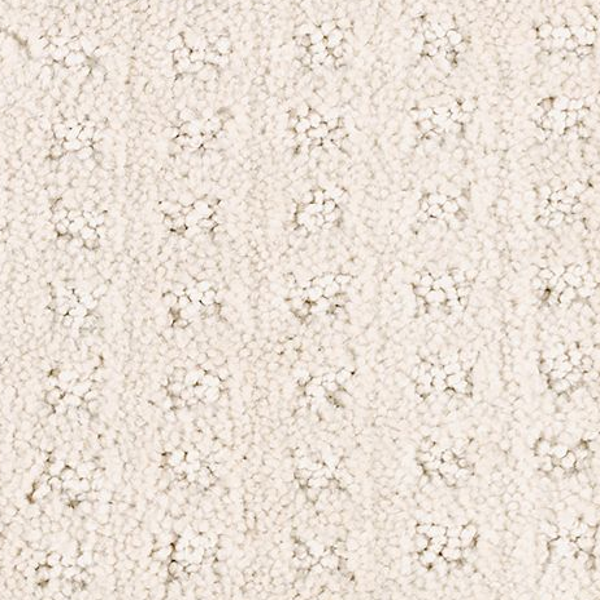 Horizon Carpet Outstanding Artistry Fragile Beauty Mohawk