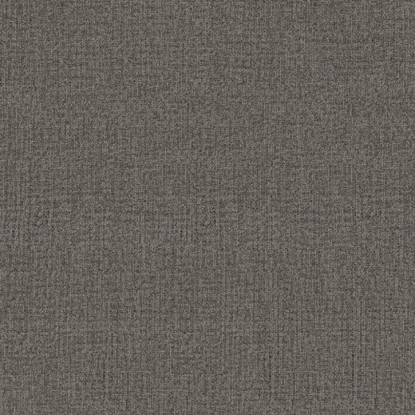 Philadelphia Commercial Muted Rhythms Gauntlet Grey Shaw