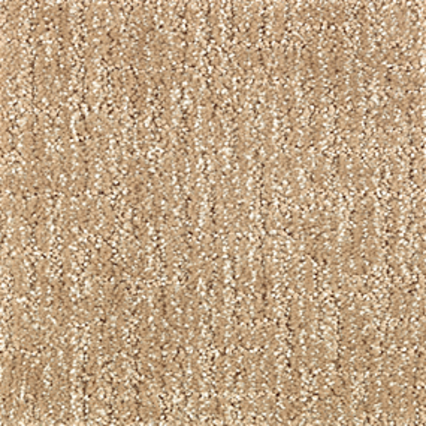 Horizon Carpet Natural Artistry Glazed Ginger Mohawk