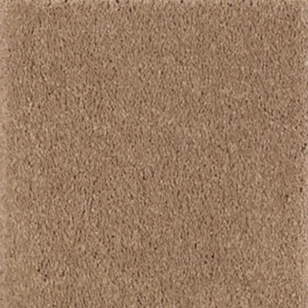 Horizon Carpet Natural Splendor I Glazed Ginger Mohawk