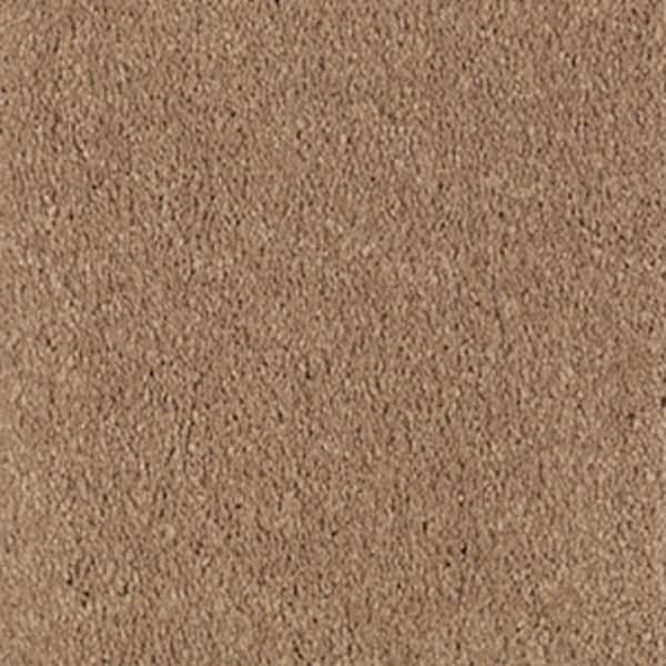 Horizon Carpet Natural Splendor II Glazed Ginger Mohawk