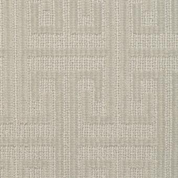 Masland Carpets Meandros Olympia Masland